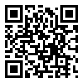 http://www.hoaujd.com/zi/450062.html