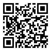 http://www.hoaujd.com/zi/450064.html