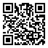 http://www.hoaujd.com/zi/450077.html