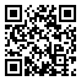 http://www.hoaujd.com/zi/450078.html