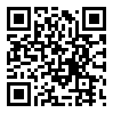 http://www.hoaujd.com/zi/450086.html