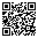 http://www.hoaujd.com/zi/450088.html