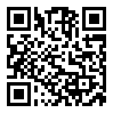 http://www.hoaujd.com/zi/450091.html