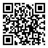 http://www.hoaujd.com/zi/450104.html