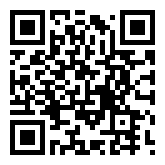 http://www.hoaujd.com/zi/450106.html