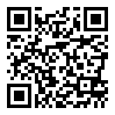 http://www.hoaujd.com/zi/450114.html