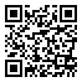 http://www.hoaujd.com/zi/450115.html