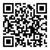 http://www.hoaujd.com/zi/450128.html