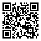 http://www.hoaujd.com/zi/450133.html