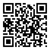 http://www.hoaujd.com/zi/450137.html