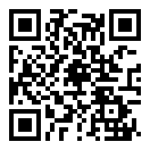 http://www.hoaujd.com/zi/450141.html