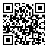 http://www.hoaujd.com/zi/450147.html