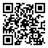 http://www.hoaujd.com/zi/450150.html