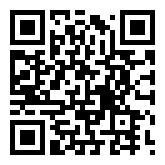 http://www.hoaujd.com/zi/450152.html