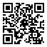 http://www.hoaujd.com/zi/450153.html