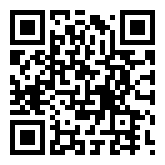 http://www.hoaujd.com/zi/450155.html