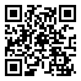 http://www.hoaujd.com/zi/450157.html