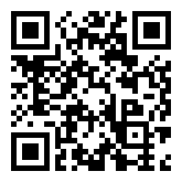 http://www.hoaujd.com/zi/450162.html