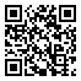 http://www.hoaujd.com/zi/450167.html