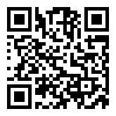 http://www.hoaujd.com/zi/450171.html