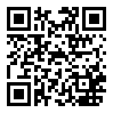 http://www.hoaujd.com/zi/450179.html
