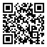 http://www.hoaujd.com/zi/450189.html