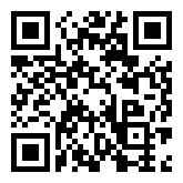 http://www.hoaujd.com/zi/450193.html