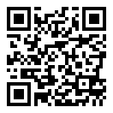 http://www.hoaujd.com/zi/450194.html