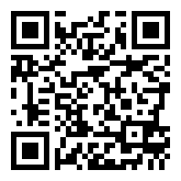 http://www.hoaujd.com/zi/450195.html