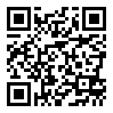 http://www.hoaujd.com/zi/450204.html