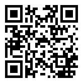 http://www.hoaujd.com/zi/450206.html