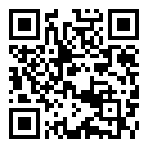 http://www.hoaujd.com/zi/450207.html