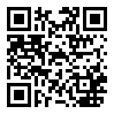 http://www.hoaujd.com/zi/450215.html