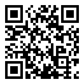http://www.hoaujd.com/zi/450218.html
