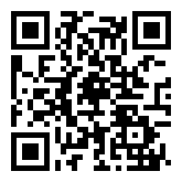 http://www.hoaujd.com/zi/450224.html