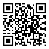 http://www.hoaujd.com/zi/450228.html