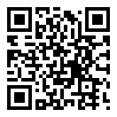 http://www.hoaujd.com/zi/450237.html