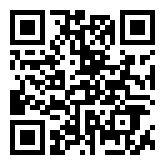 http://www.hoaujd.com/zi/450242.html