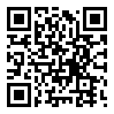 http://www.hoaujd.com/zi/450250.html