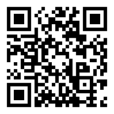 http://www.hoaujd.com/zi/450253.html