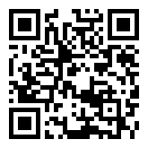 http://www.hoaujd.com/zi/450254.html