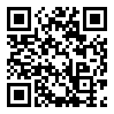 http://www.hoaujd.com/zi/450257.html
