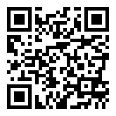 http://www.hoaujd.com/zi/450258.html