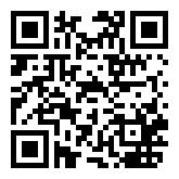http://www.hoaujd.com/zi/450259.html