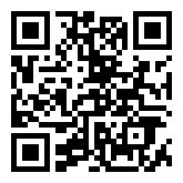 http://www.hoaujd.com/zi/450262.html
