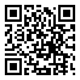 http://www.hoaujd.com/zi/450263.html