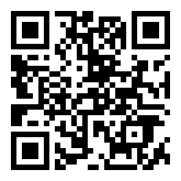 http://www.hoaujd.com/zi/450276.html