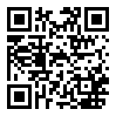 http://www.hoaujd.com/zi/450279.html