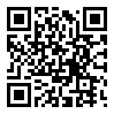http://www.hoaujd.com/zi/450287.html