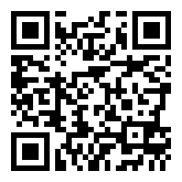 http://www.hoaujd.com/zi/450289.html